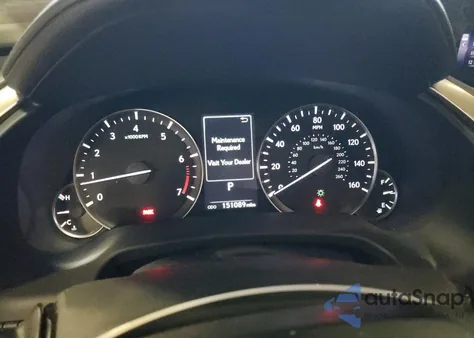 2016 Lexus Rx 350 from USA, damaged, VIN 2T2ZZMCA0GC021953